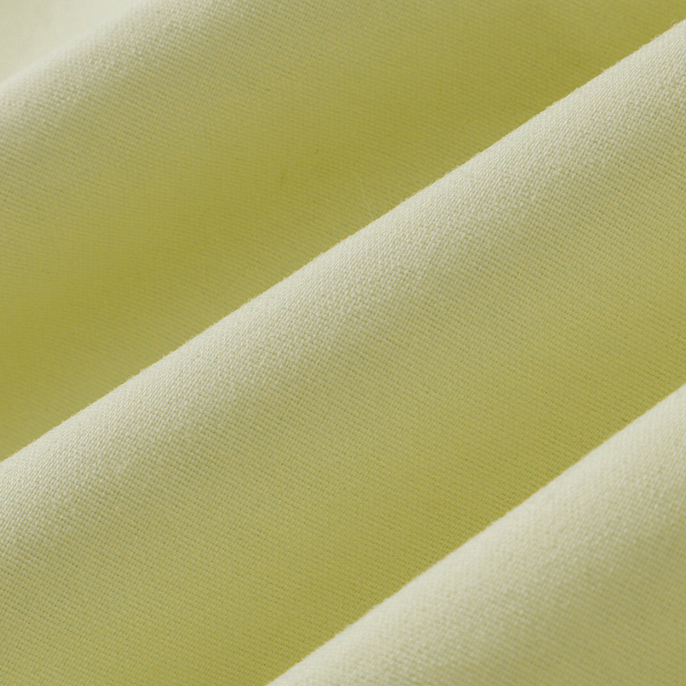 Flyingtex Nylon Face Fabric