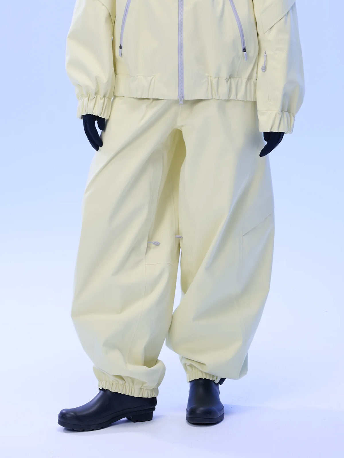 Women’s PROTO Snowboard Pants