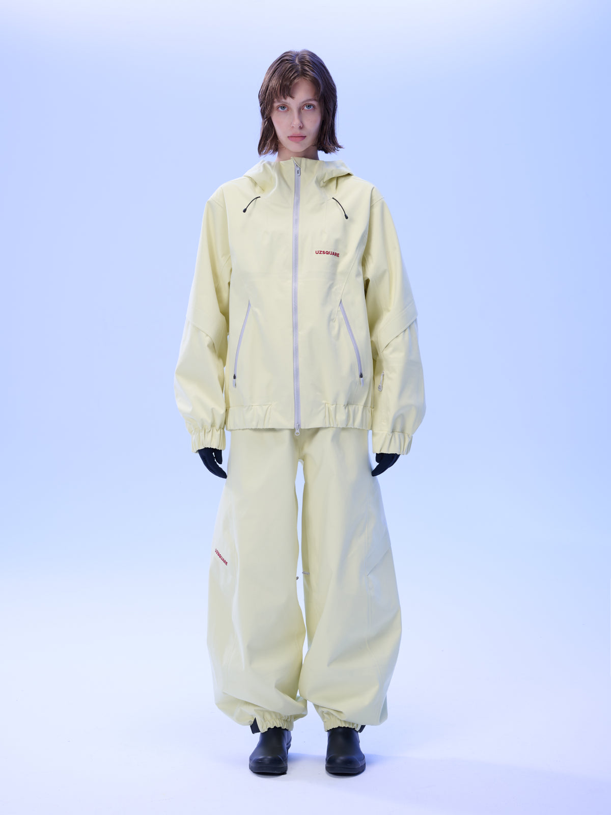 Women’s PROTO Snowboard Pants