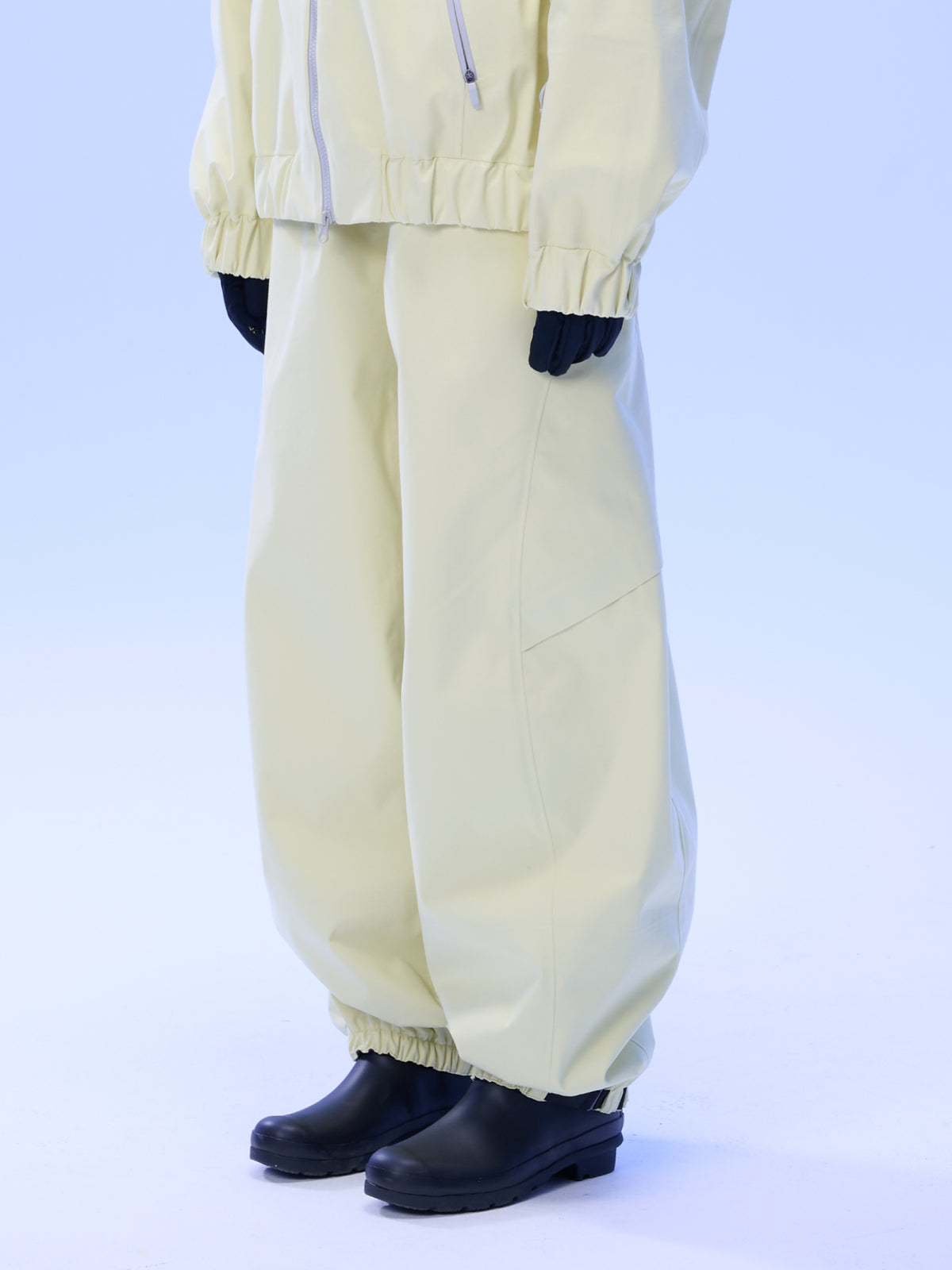 Women’s PROTO Snowboard Pants