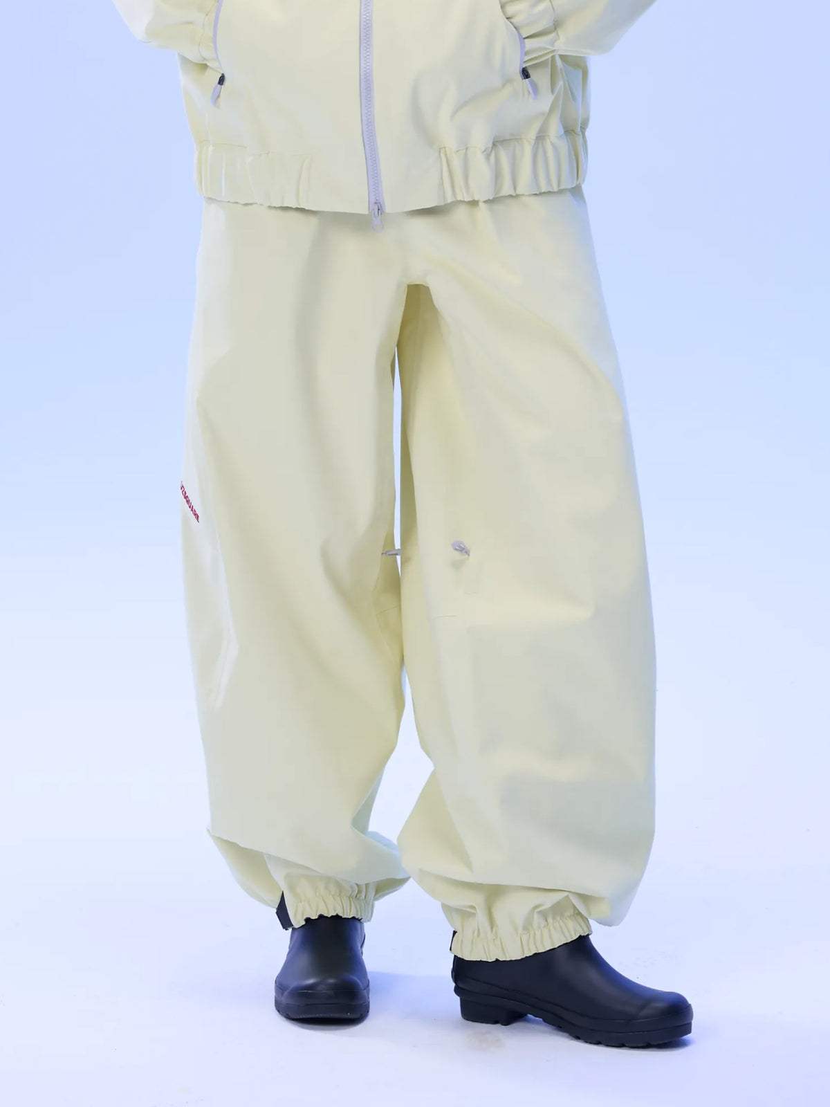 Women’s PROTO Snowboard Pants