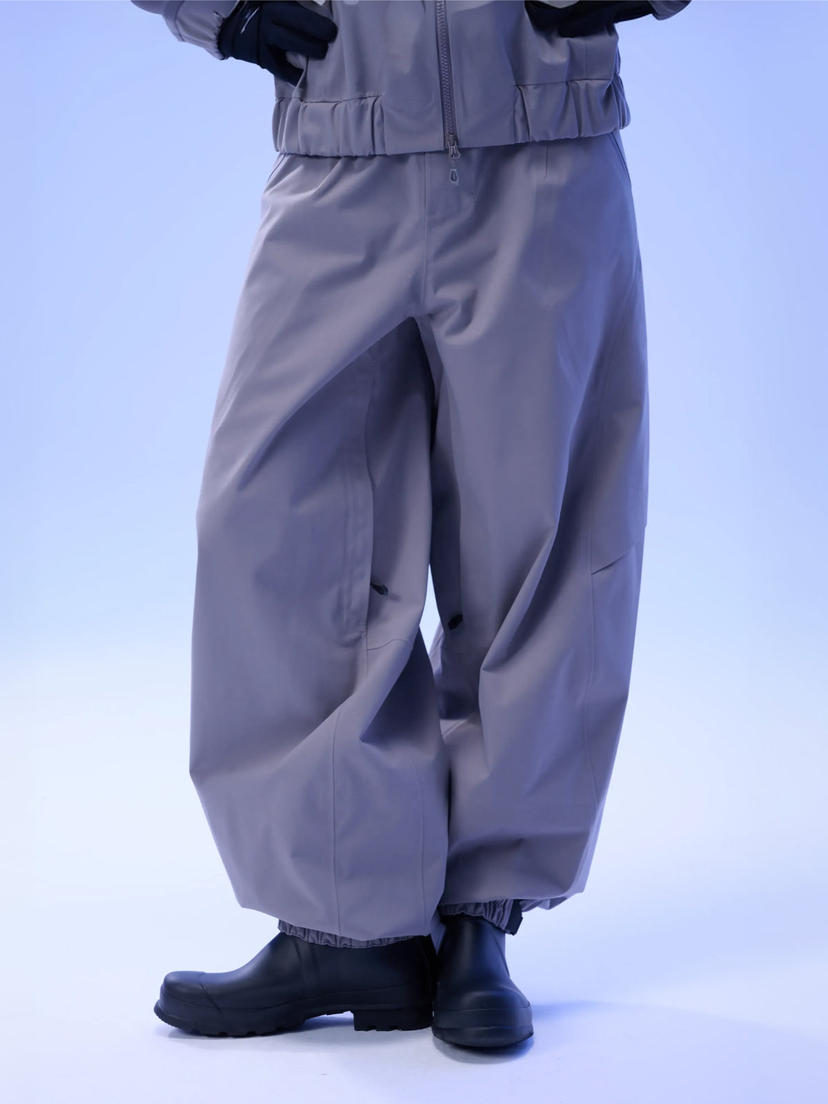 Men’s PROTO Snowboard Pants