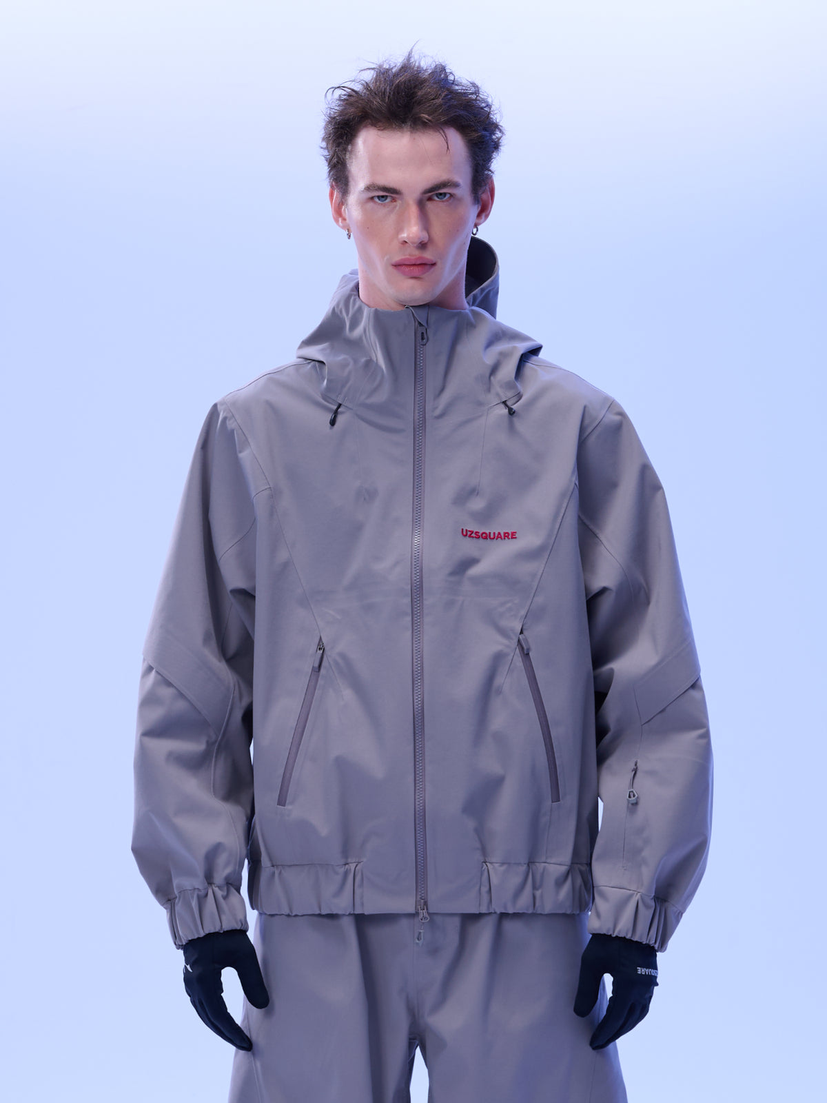 Men’s PROTO Snowboard Jacket