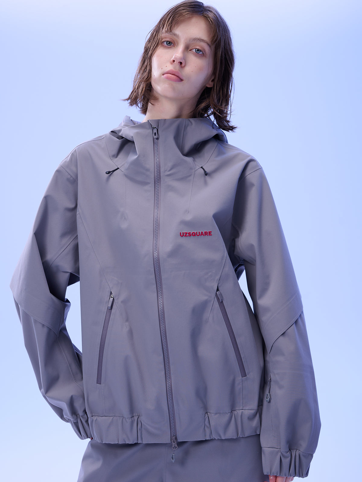 Women’s PROTO Snowboard Jacket