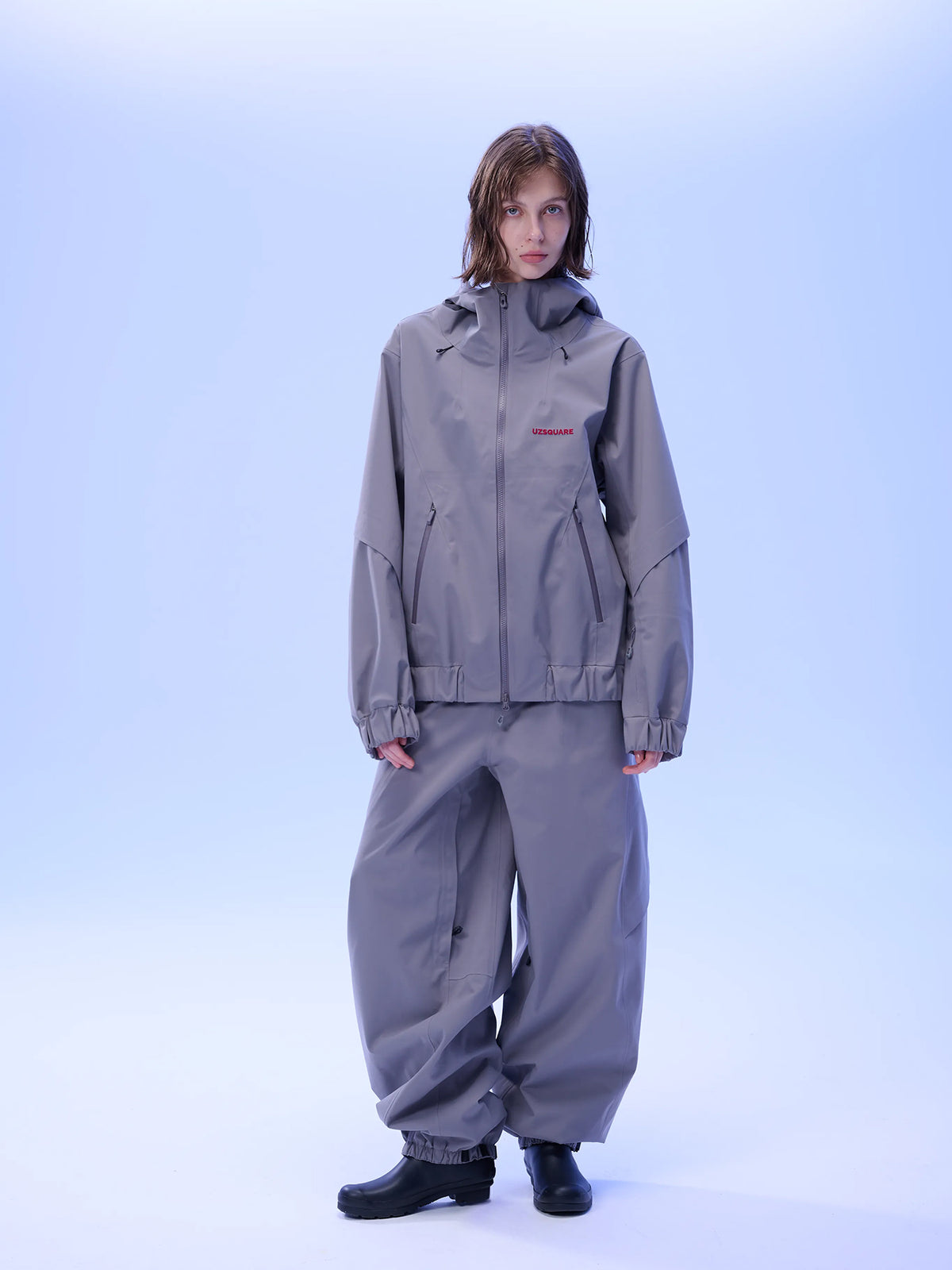 Women’s PROTO Snowboard Jacket