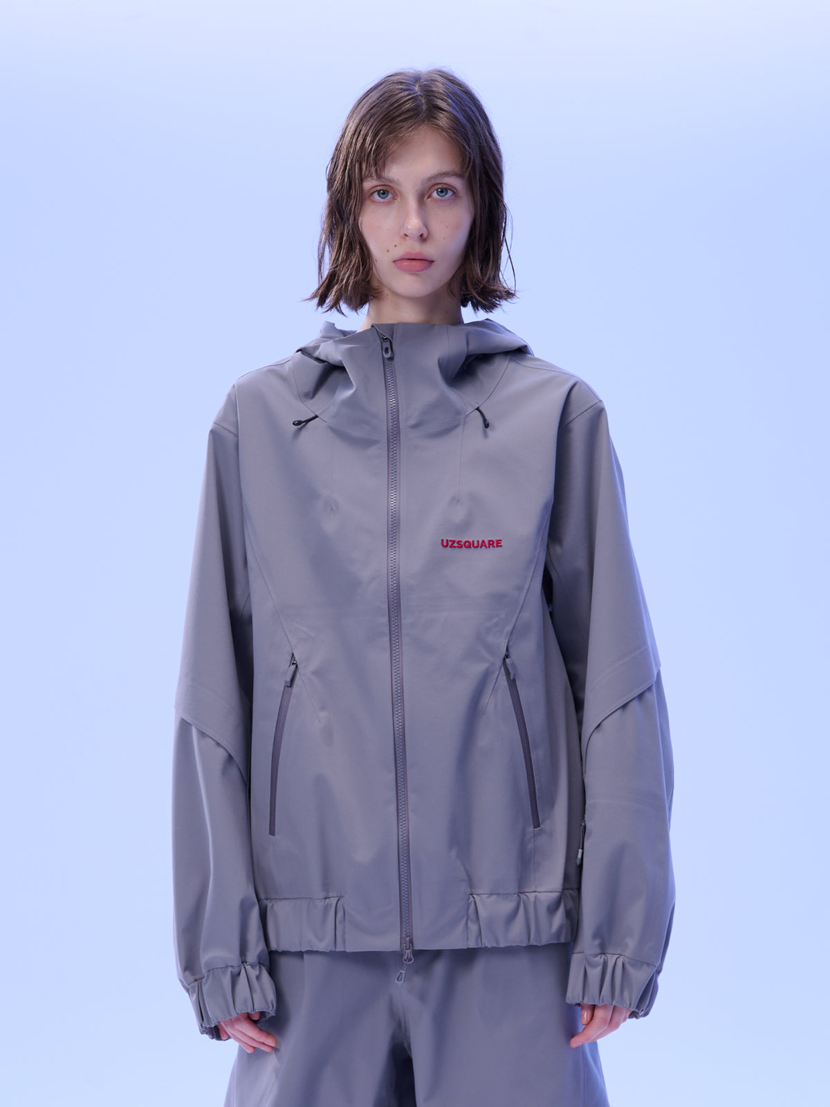 Women’s PROTO Snowboard Jacket