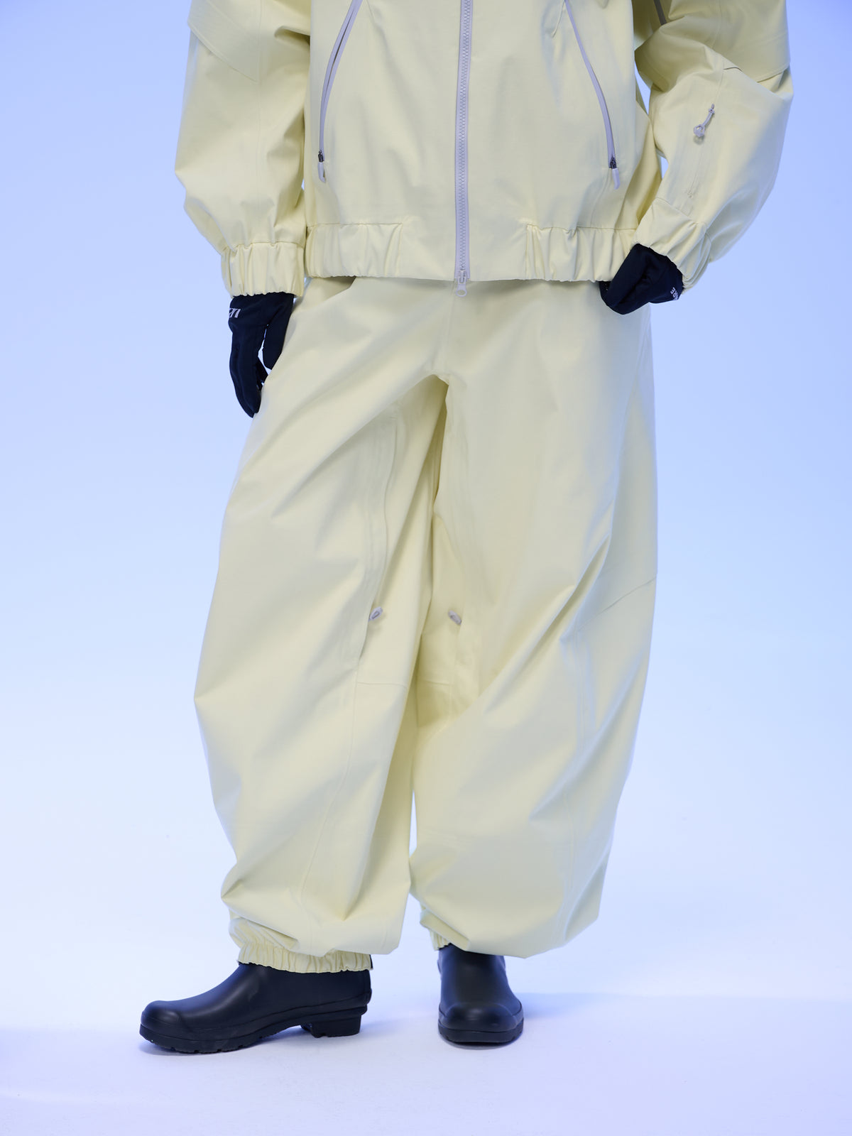 Men’s PROTO Snowboard Pants