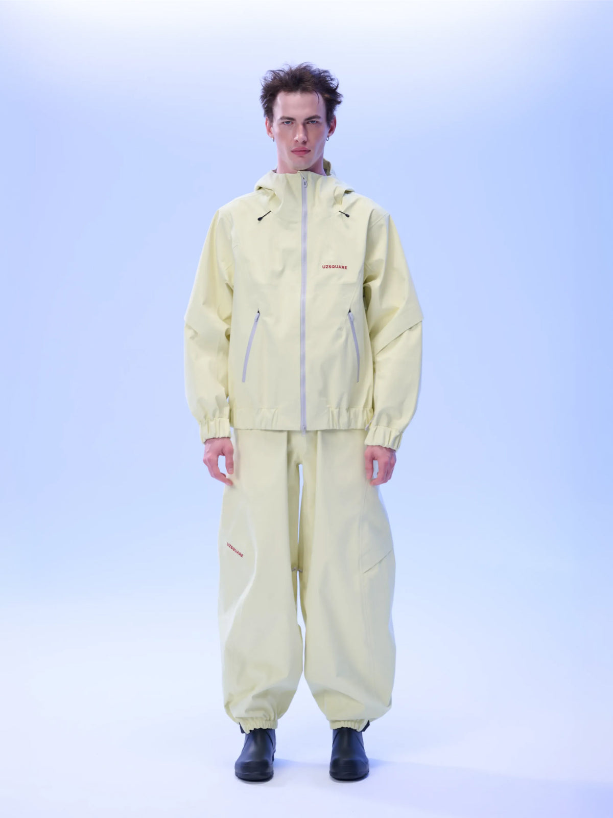 Men’s PROTO Snowboard Pants