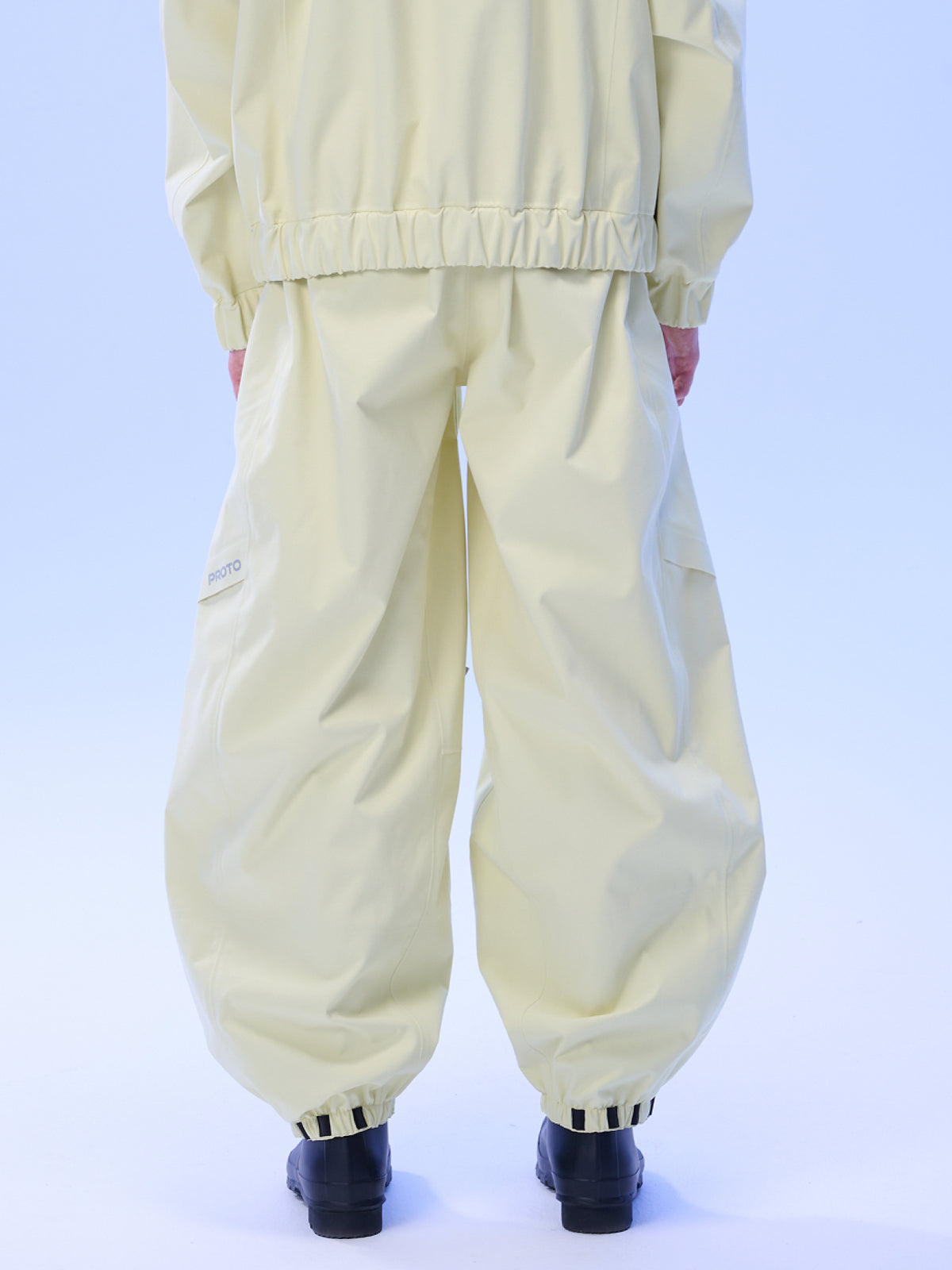Men’s PROTO Snowboard Pants