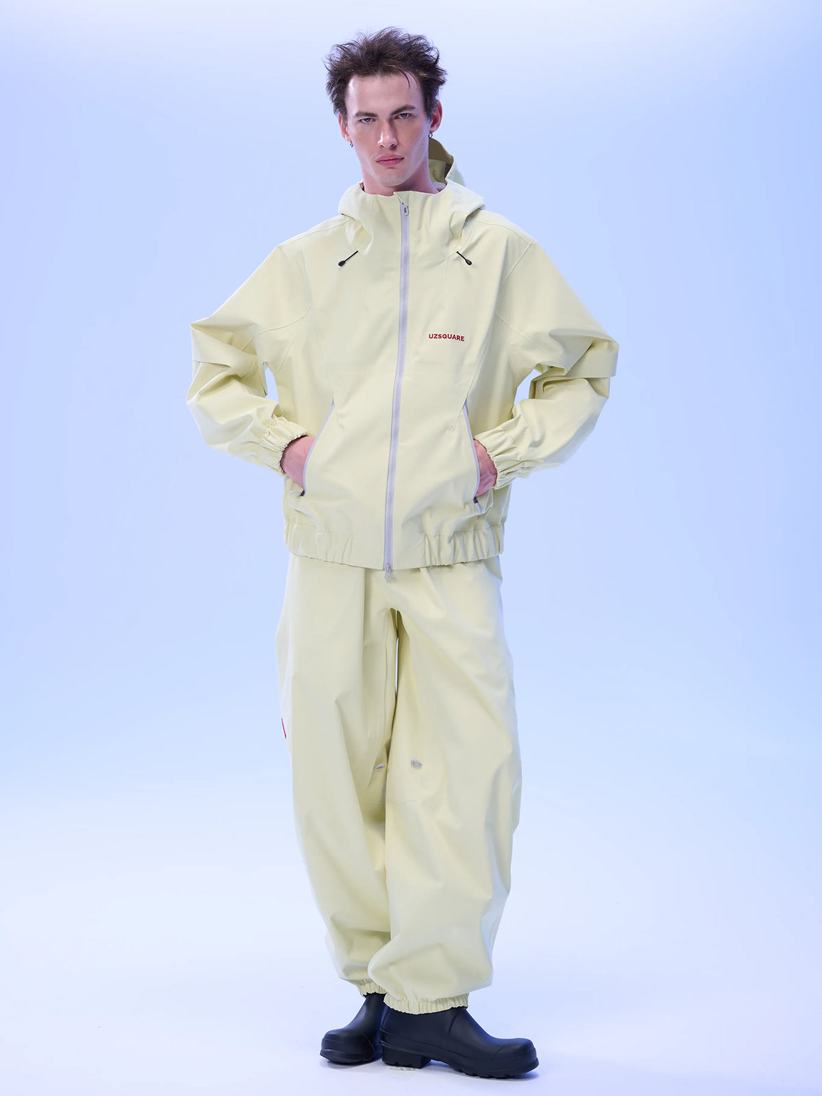 Men’s PROTO Snowboard Pants
