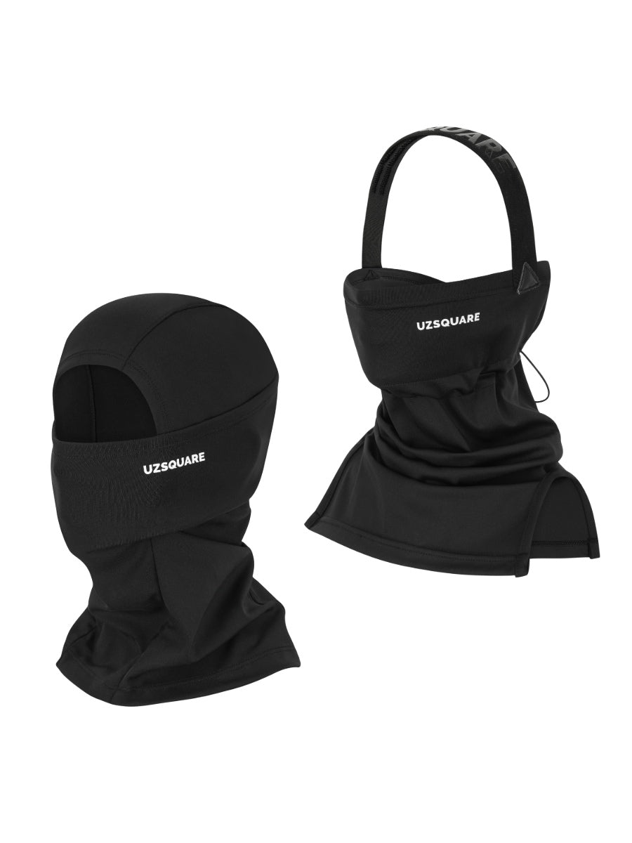Quick-dry Balaclava Face Mask