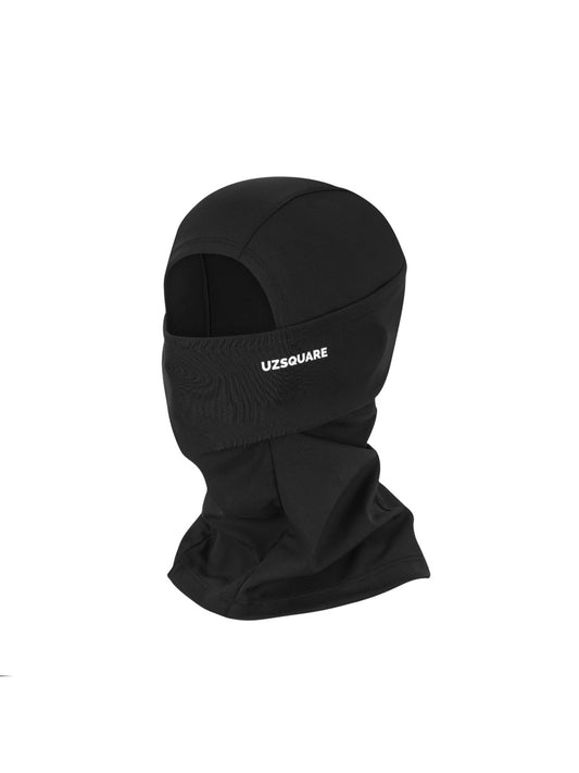 Quick-dry Balaclava Face mask