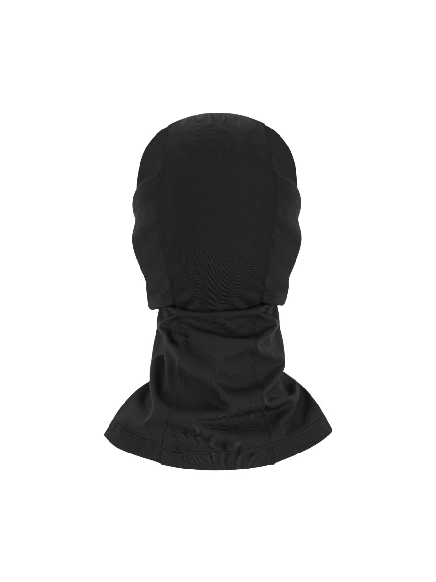 Quick-dry Balaclava Face Mask