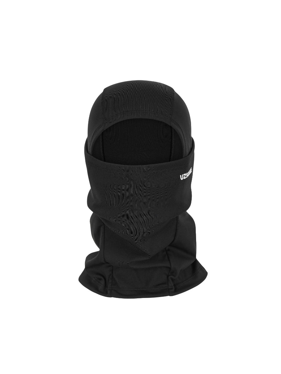 Quick-dry Balaclava Face Mask