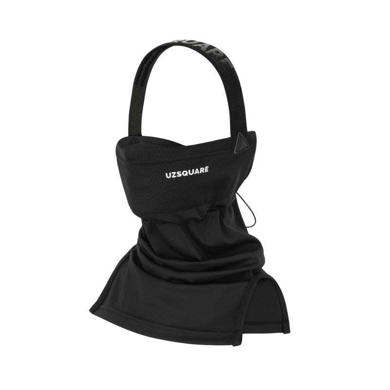 Quick-dry Balaclava Face Mask