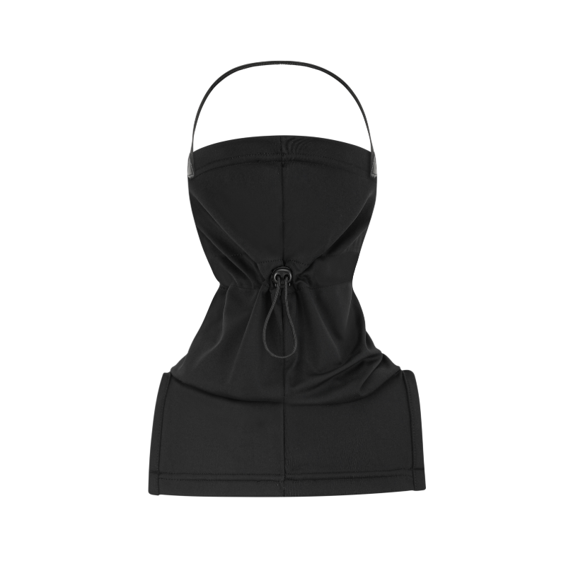 Quick-dry Balaclava Face Mask