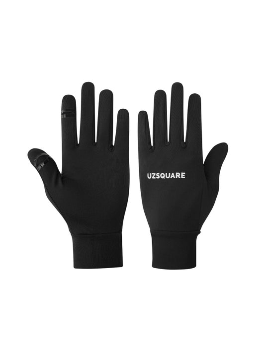 Quick-dry Glove Liners