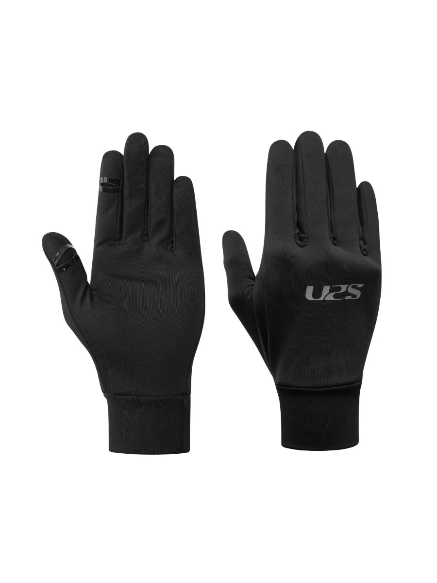 Quick-dry Glove Liners