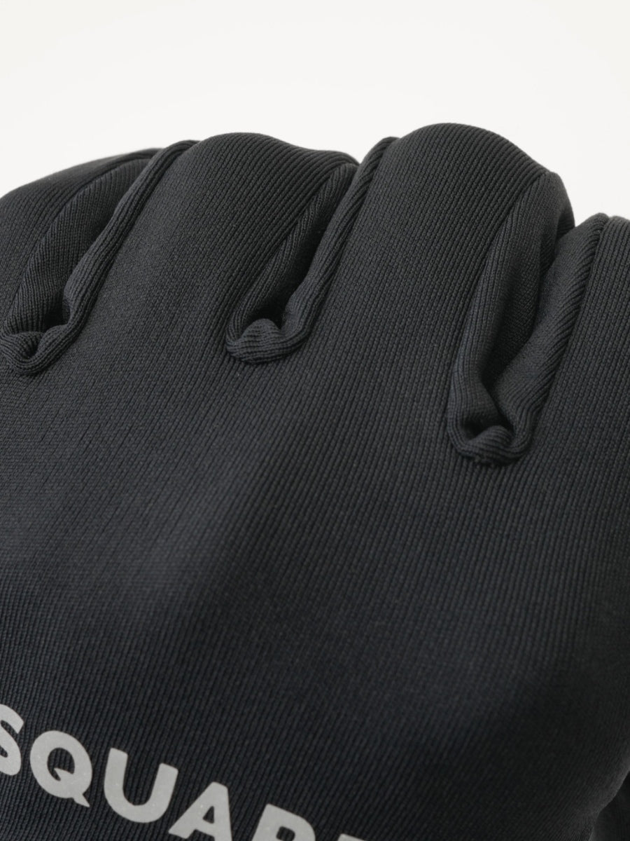 Quick-dry Glove Liners