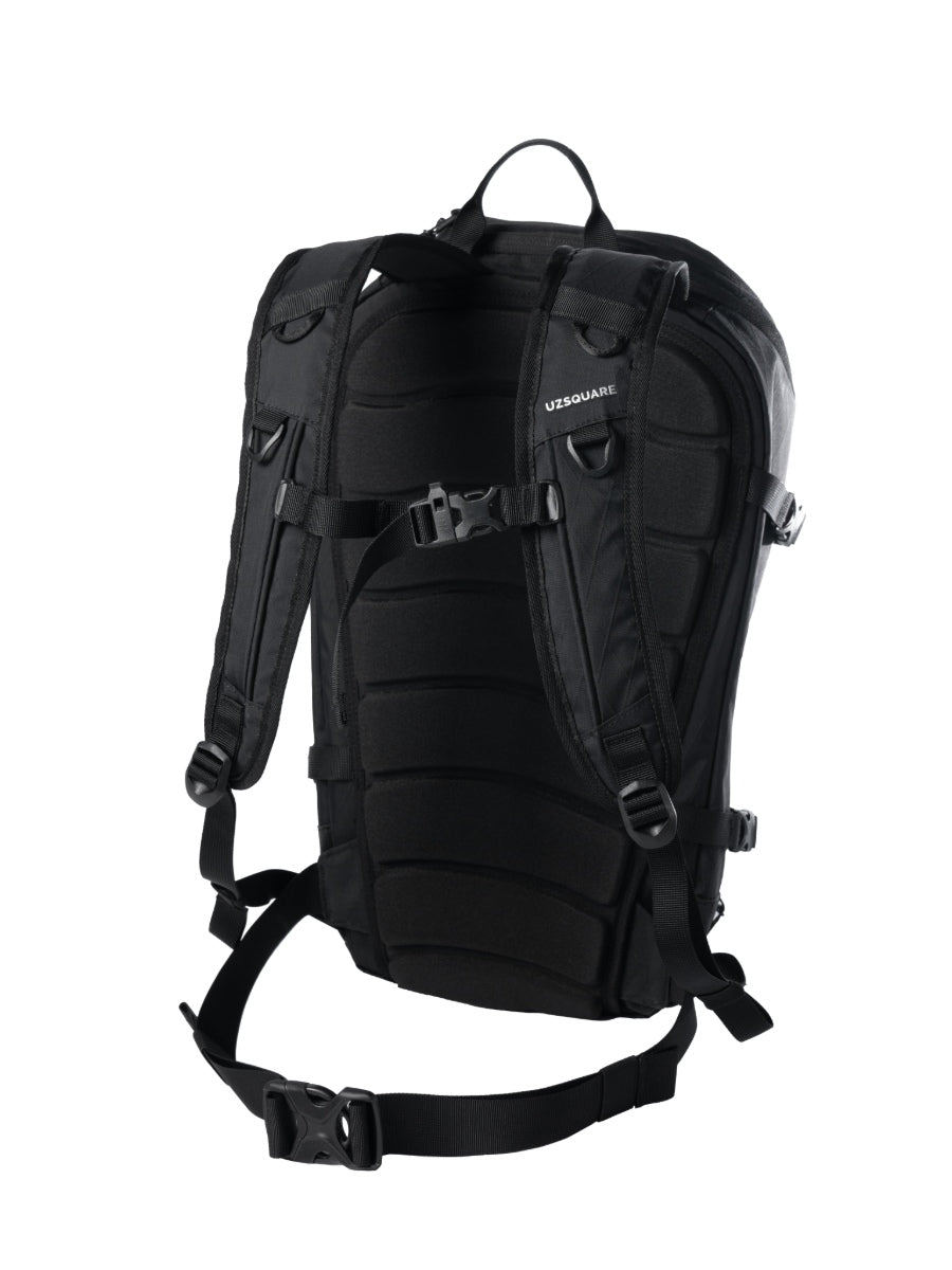 Ranger X-Pac Off-Piste Backpack