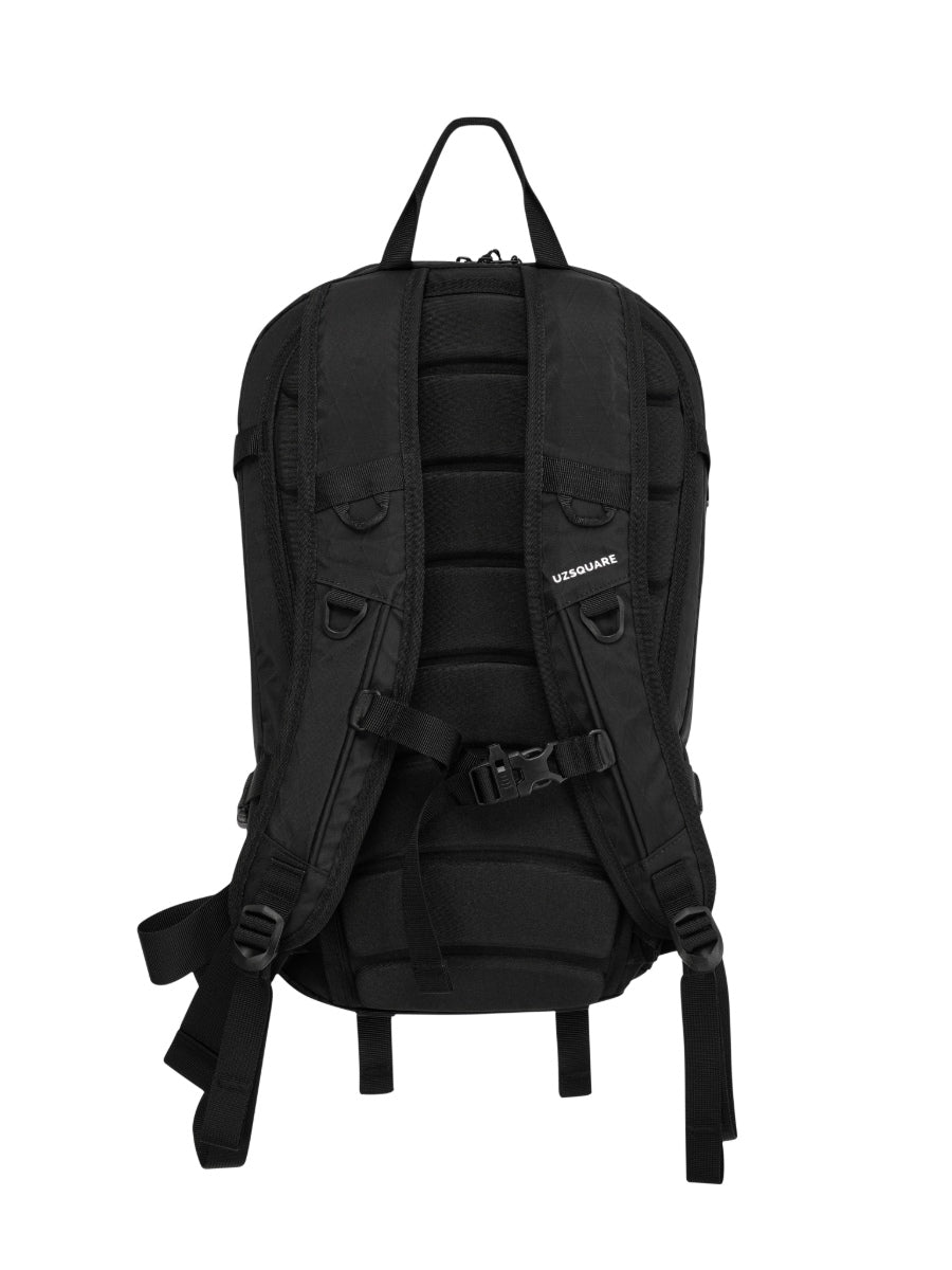 Ranger X-Pac Off-Piste Backpack