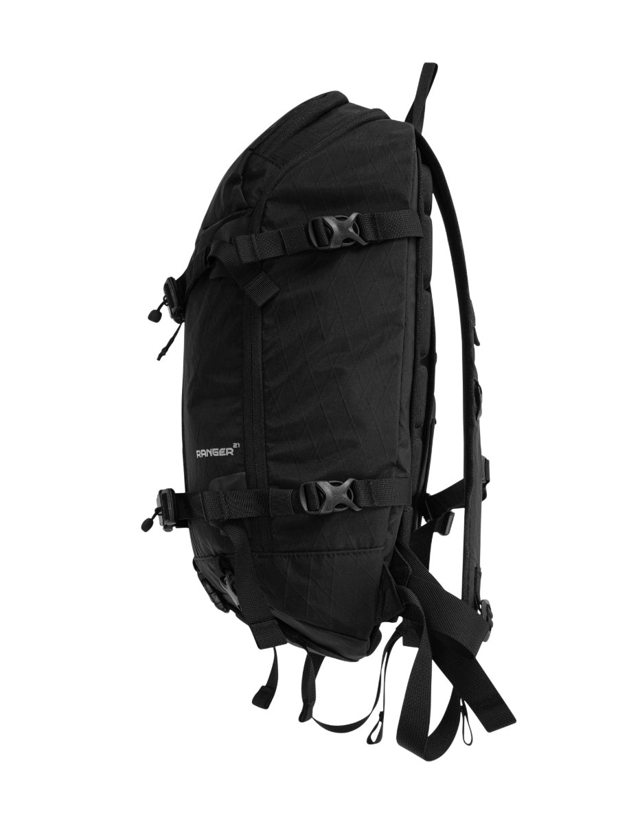 Ranger X-Pac Off-Piste Backpack