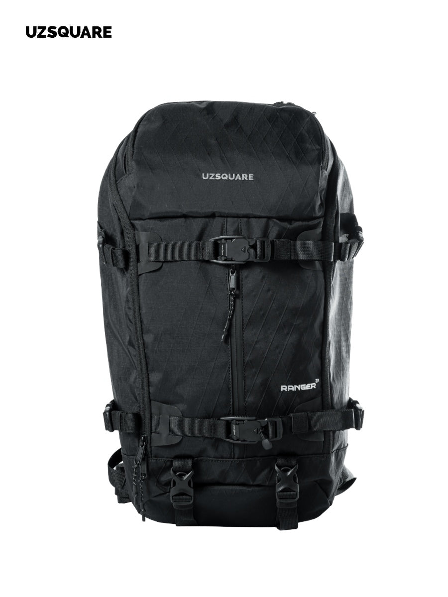 Ranger X-Pac Off-Piste Backpack