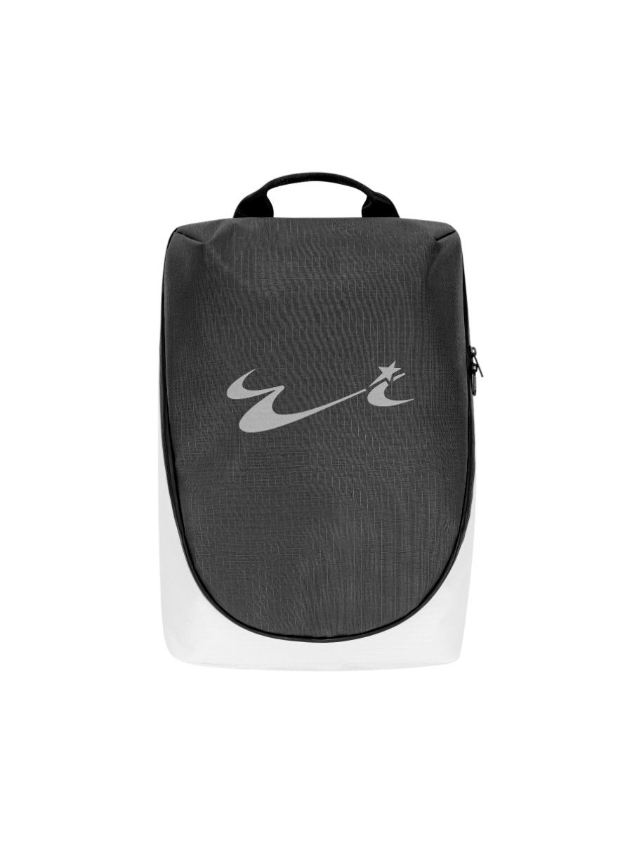 UZSQUARE Shoes Bag