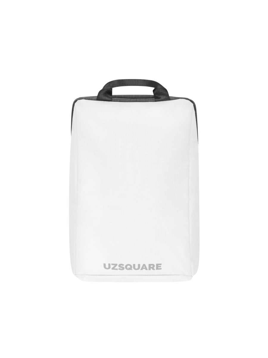 UZSQUARE Shoes Bag