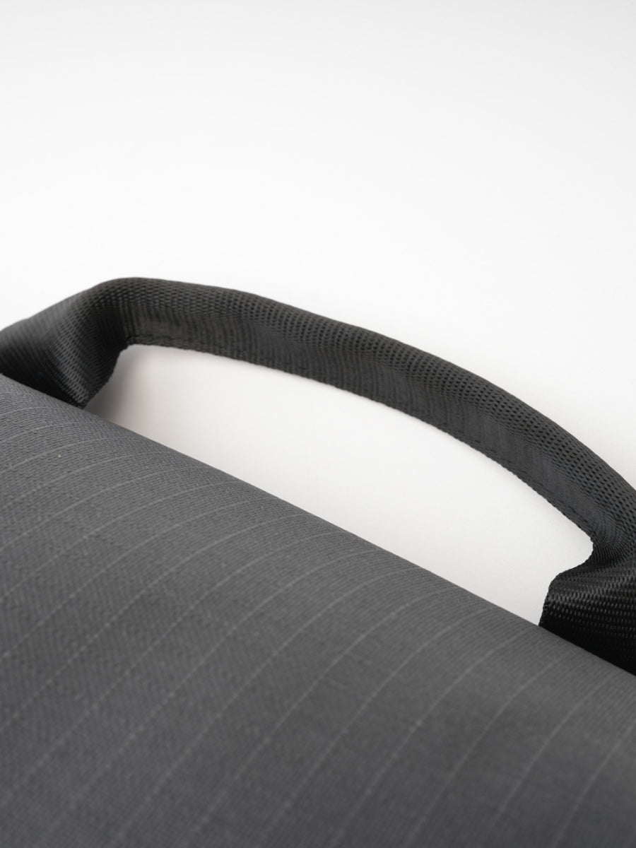 UZSQUARE Shoes Bag