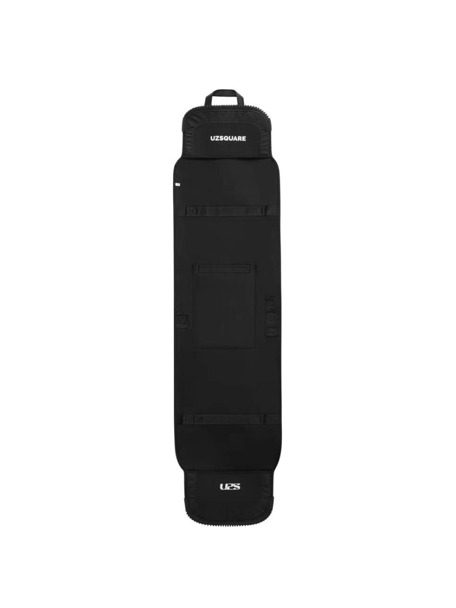 UZSQUARE Board Sleeve