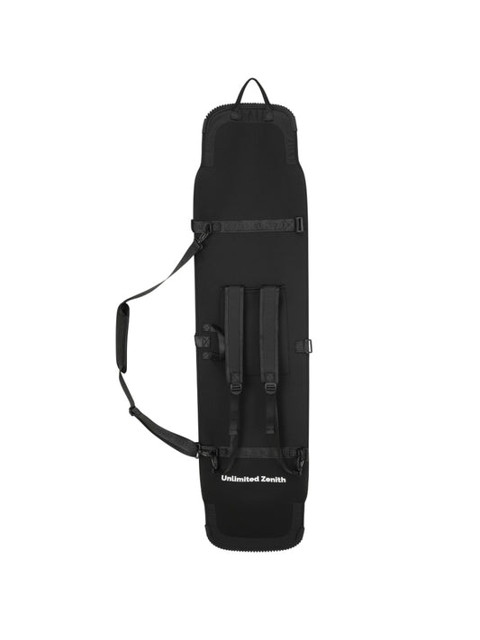 UZSQUARE Board Sleeve