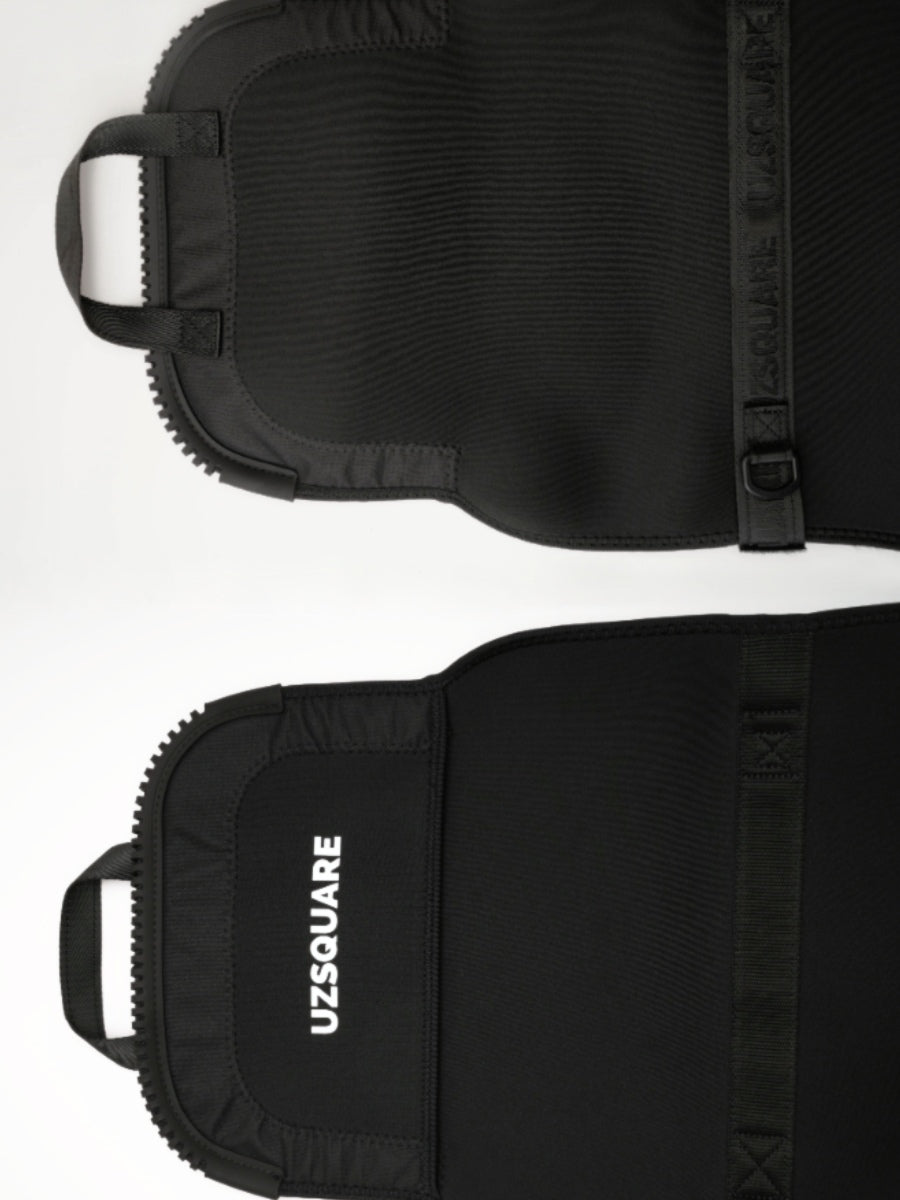 UZSQUARE Board Sleeve