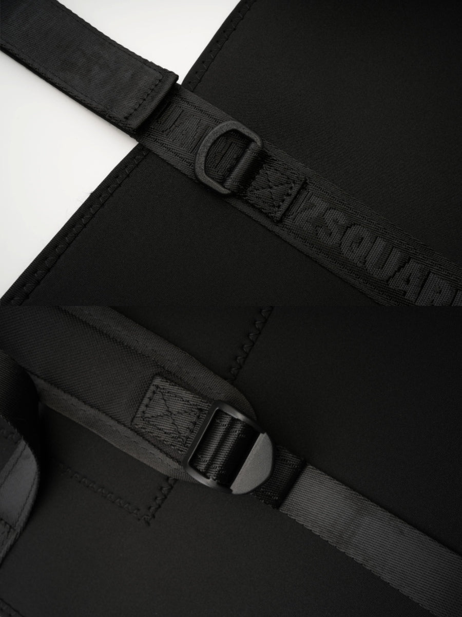UZSQUARE Board Sleeve