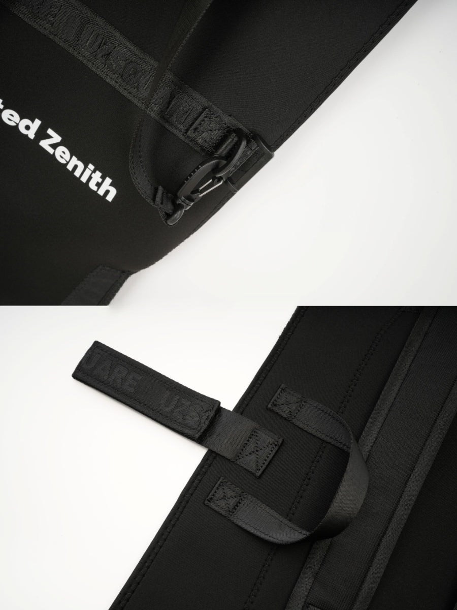UZSQUARE Board Sleeve