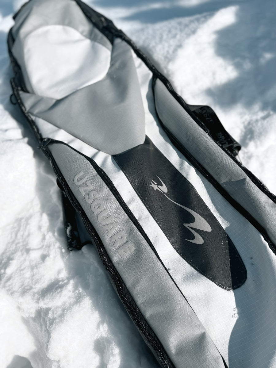 UZSQUARE Snowboard Bag