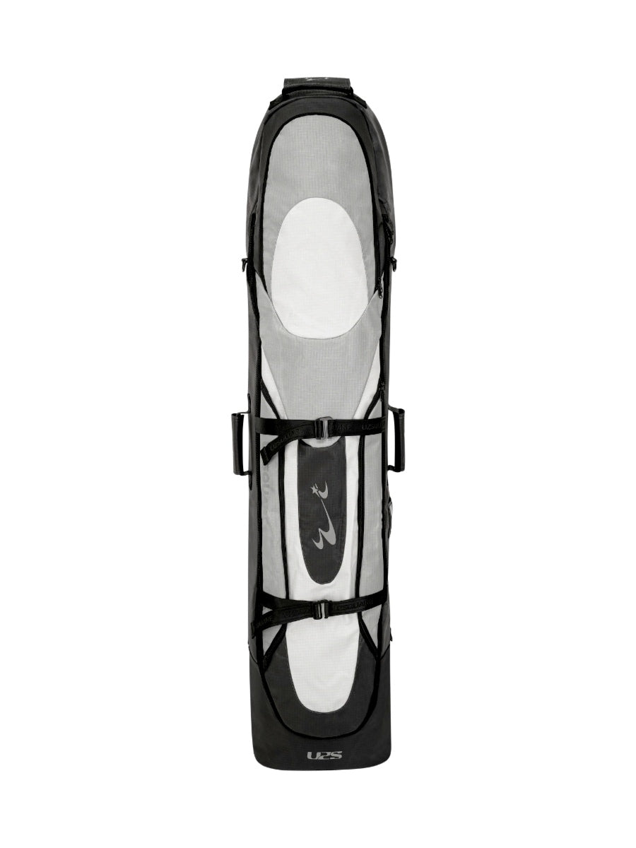 UZSQUARE Snowboard Bag