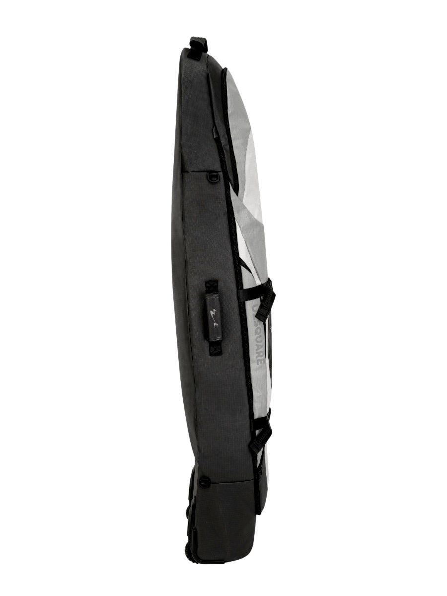 UZSQUARE Snowboard Bag