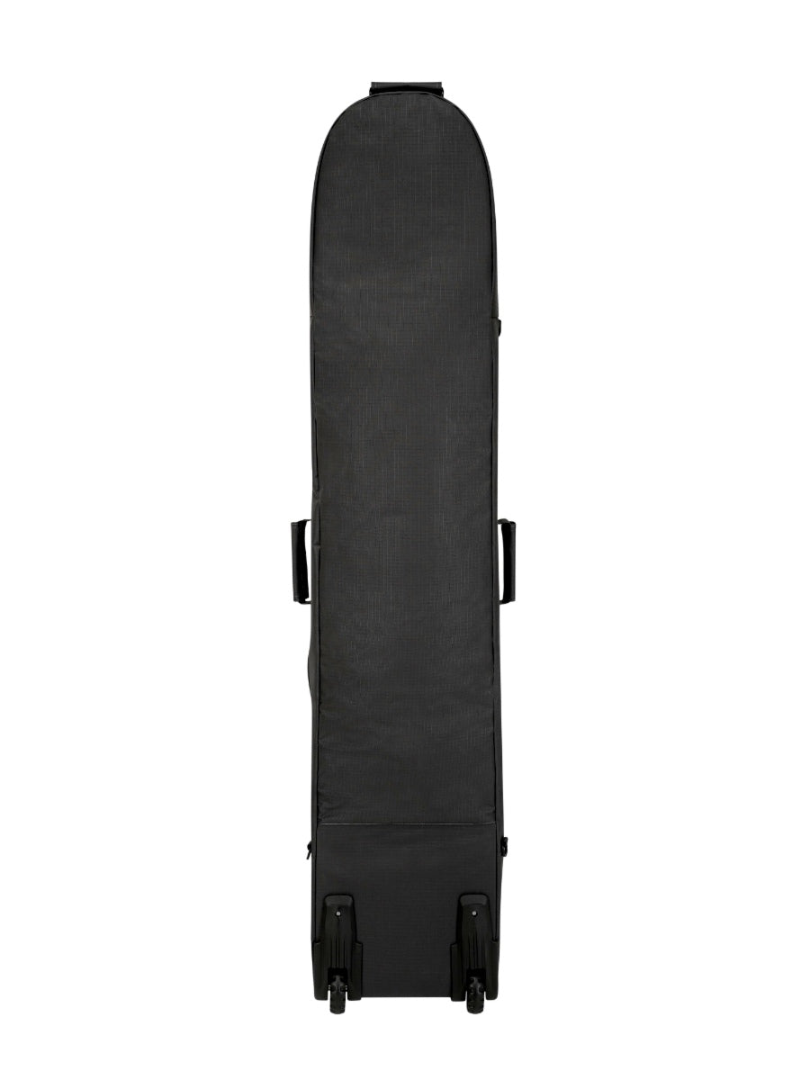 UZSQUARE Snowboard Bag