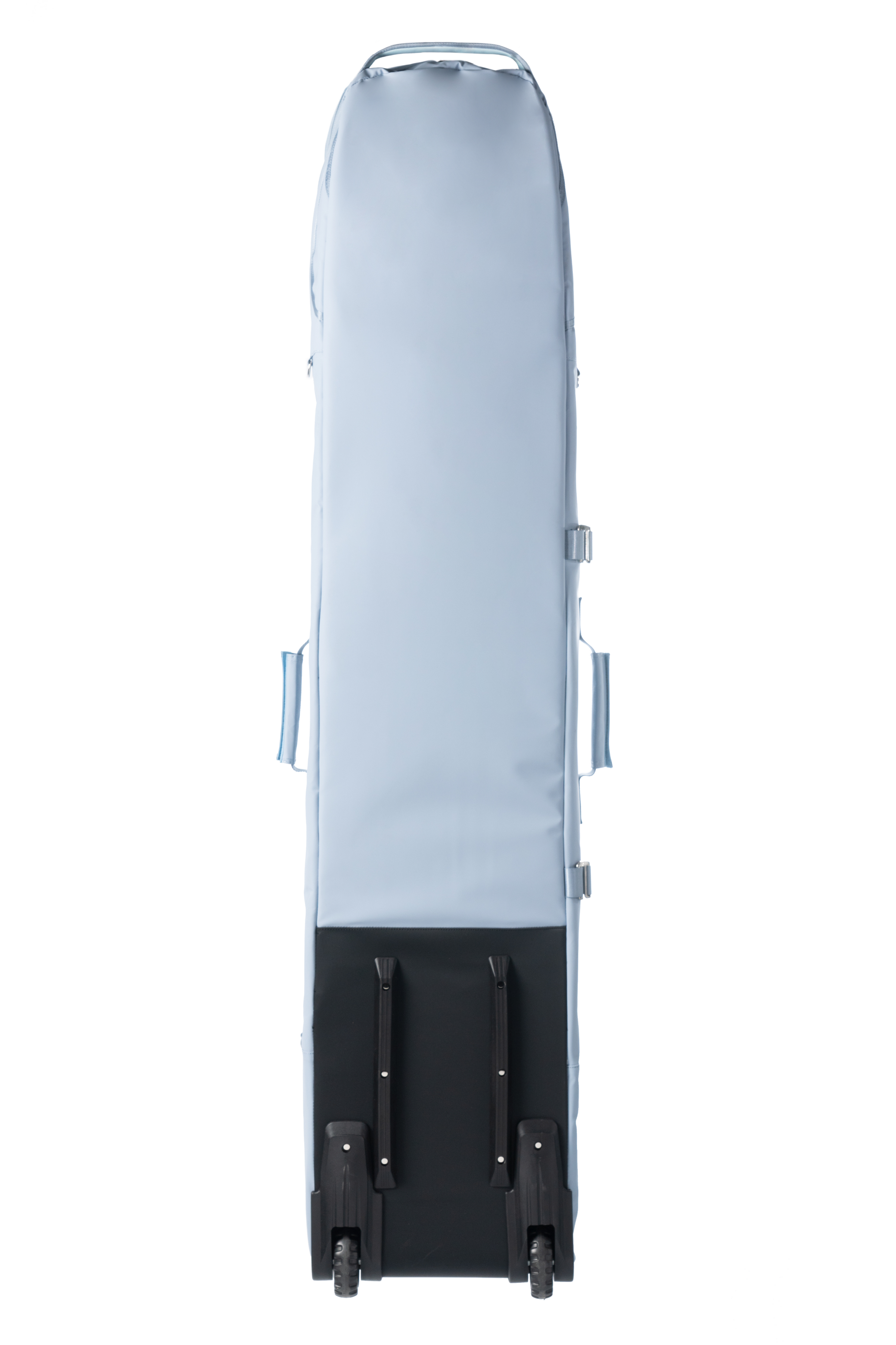 ULTRA Waterproof Snowboard Bag