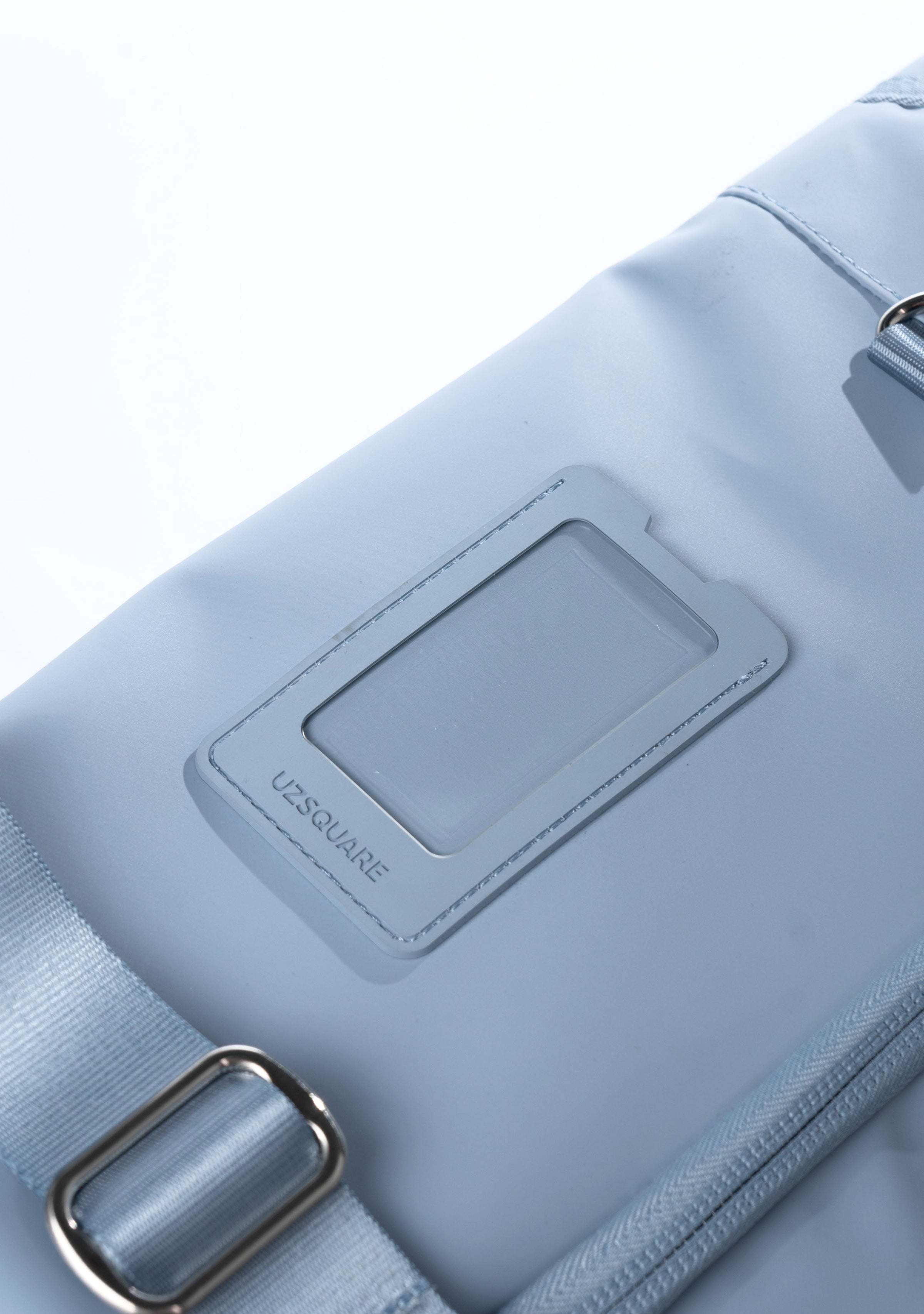 ULTRA Waterproof Snowboard Bag