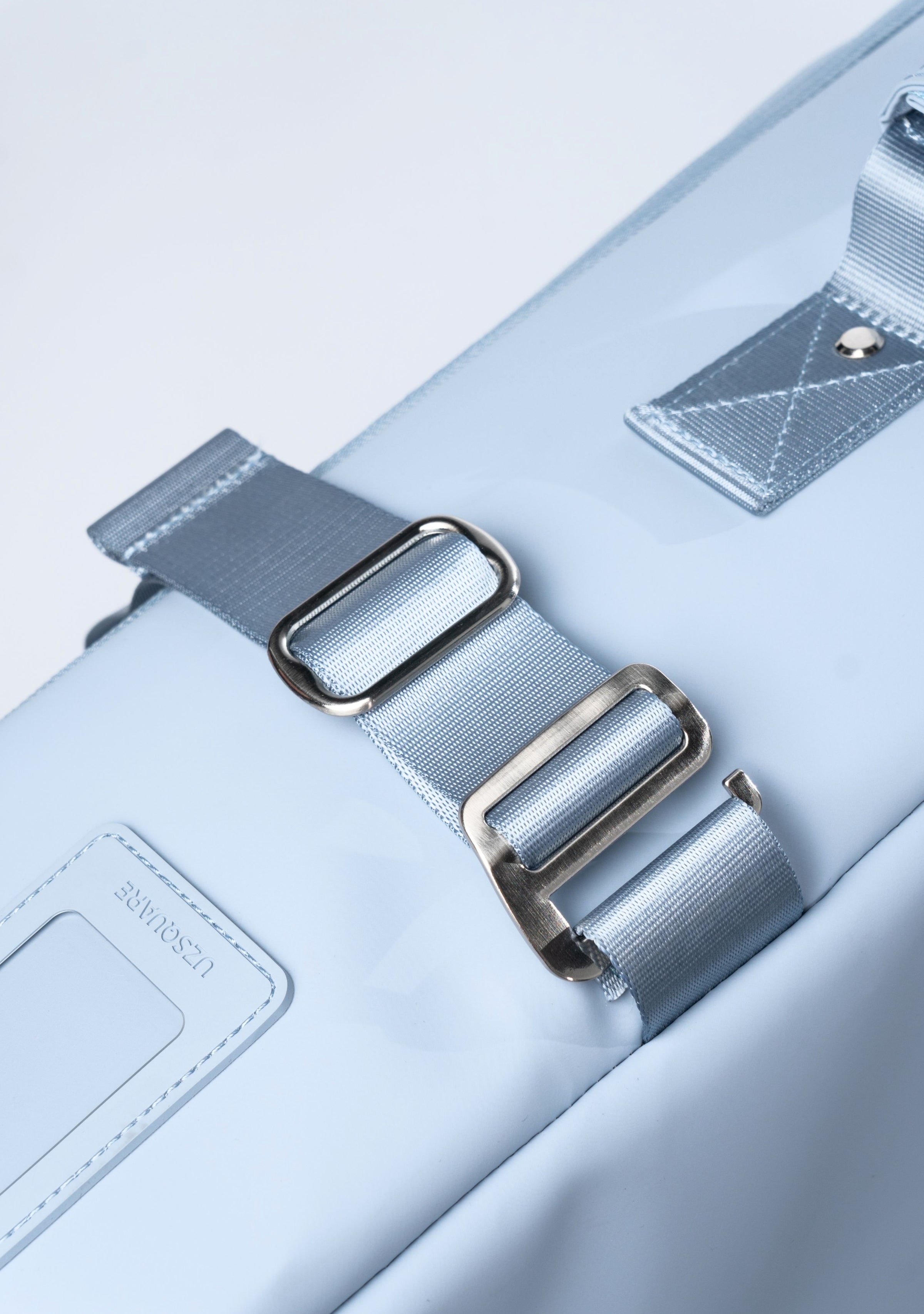 ULTRA Waterproof Snowboard Bag