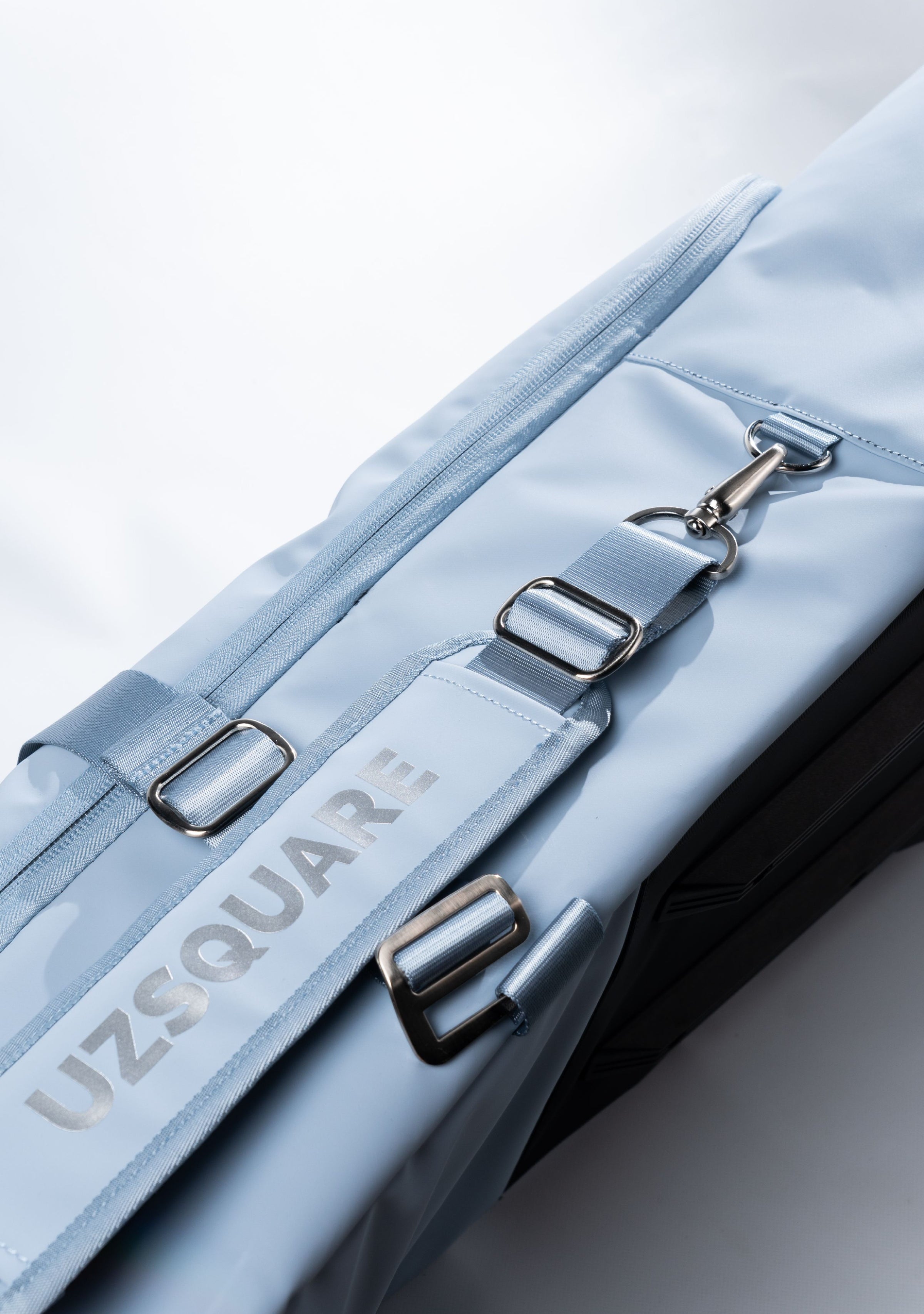 ULTRA Waterproof Snowboard Bag