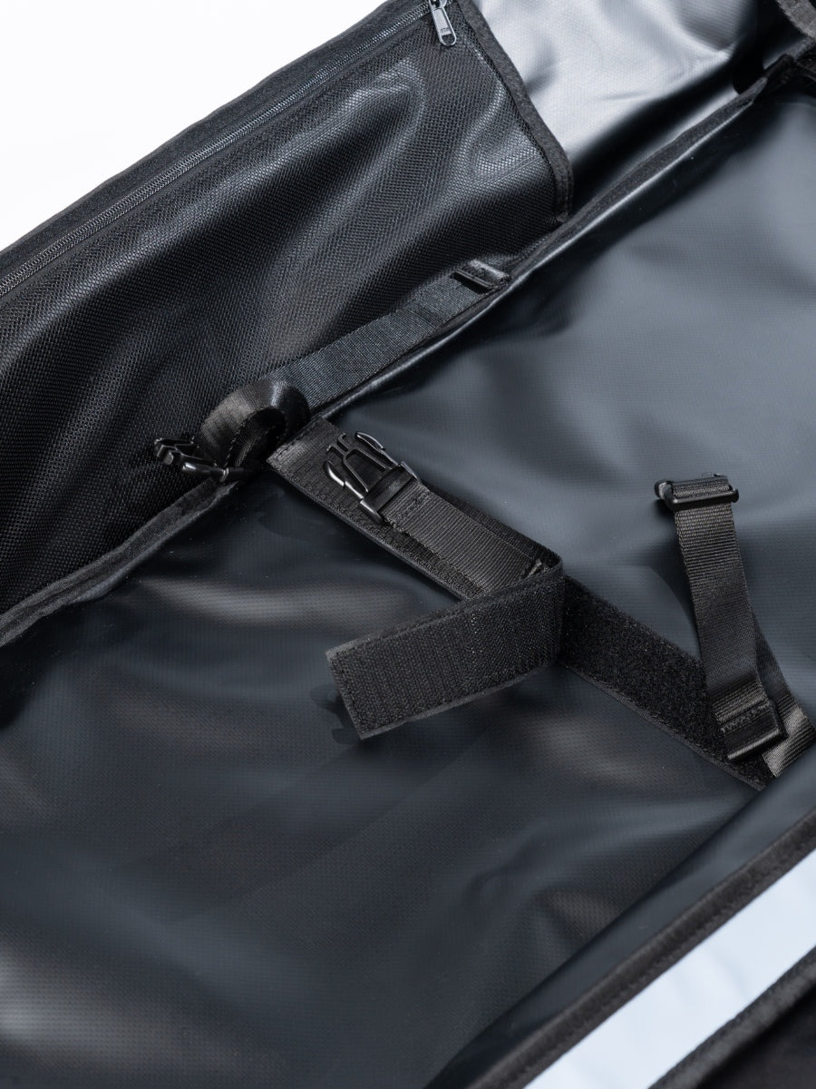 ULTRA Waterproof Snowboard Bag