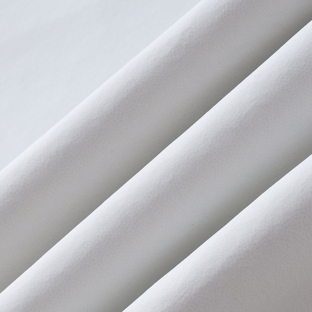 70D Nylon 66 Shell