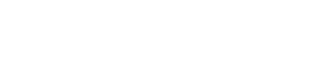 Cohaesive