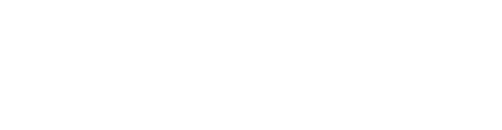 Dryarn