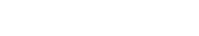 Duraflex