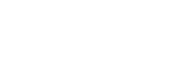 ESA Protection