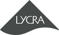 Lycra